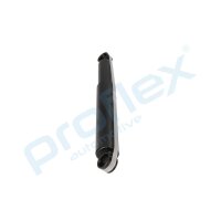 PROFLEX AUTOMOTIVE PX5-BI619 Stoßdämpfer