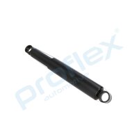 PROFLEX AUTOMOTIVE PX5-BI619 Stoßdämpfer