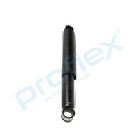 PROFLEX AUTOMOTIVE PX5-BI619 Stoßdämpfer