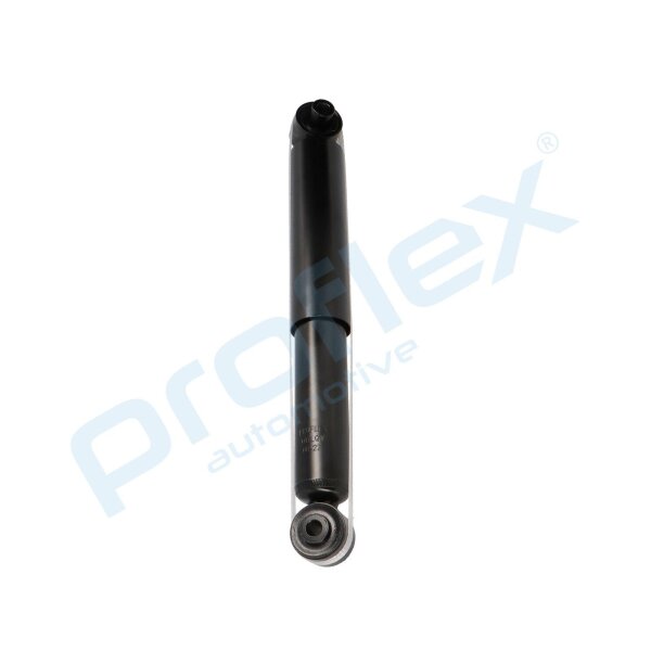 PROFLEX AUTOMOTIVE PX5-BI584 Stoßdämpfer