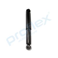 PROFLEX AUTOMOTIVE PX5-BI584 Stoßdämpfer