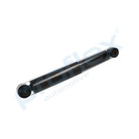 PROFLEX AUTOMOTIVE PX5-BI584 Stoßdämpfer