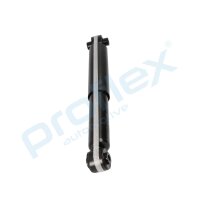PROFLEX AUTOMOTIVE PX5-BI584 Stoßdämpfer