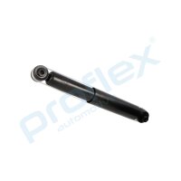 PROFLEX AUTOMOTIVE PX5-BI584 Stoßdämpfer