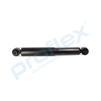 PROFLEX AUTOMOTIVE PX5-BI584 Stoßdämpfer