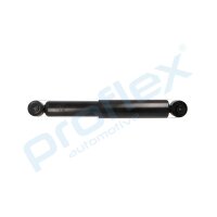 PROFLEX AUTOMOTIVE PX5-BI584 Stoßdämpfer