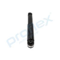 PROFLEX AUTOMOTIVE PX5-BI584 Stoßdämpfer