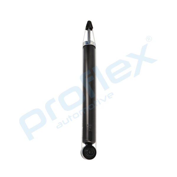 PROFLEX AUTOMOTIVE PX5-BI338 Stoßdämpfer