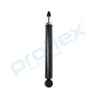 PROFLEX AUTOMOTIVE PX5-BI338 Stoßdämpfer