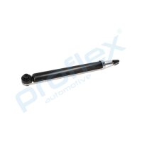 PROFLEX AUTOMOTIVE PX5-BI338 Stoßdämpfer