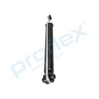 PROFLEX AUTOMOTIVE PX5-BI338 Stoßdämpfer