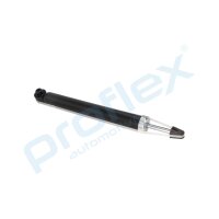 PROFLEX AUTOMOTIVE PX5-BI338 Stoßdämpfer