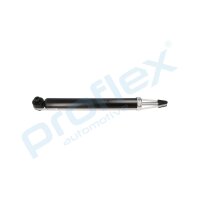 PROFLEX AUTOMOTIVE PX5-BI338 Stoßdämpfer