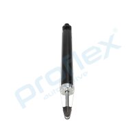 PROFLEX AUTOMOTIVE PX5-BI338 Stoßdämpfer