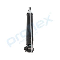 PROFLEX AUTOMOTIVE PX5-BI325 Stoßdämpfer