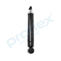 PROFLEX AUTOMOTIVE PX5-BI325 Stoßdämpfer