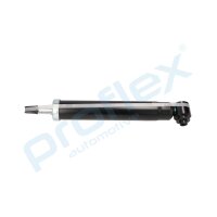 PROFLEX AUTOMOTIVE PX5-BI325 Stoßdämpfer