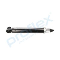 PROFLEX AUTOMOTIVE PX5-BI325 Stoßdämpfer