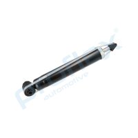 PROFLEX AUTOMOTIVE PX5-BI325 Stoßdämpfer