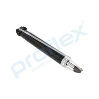 PROFLEX AUTOMOTIVE PX5-BI325 Stoßdämpfer