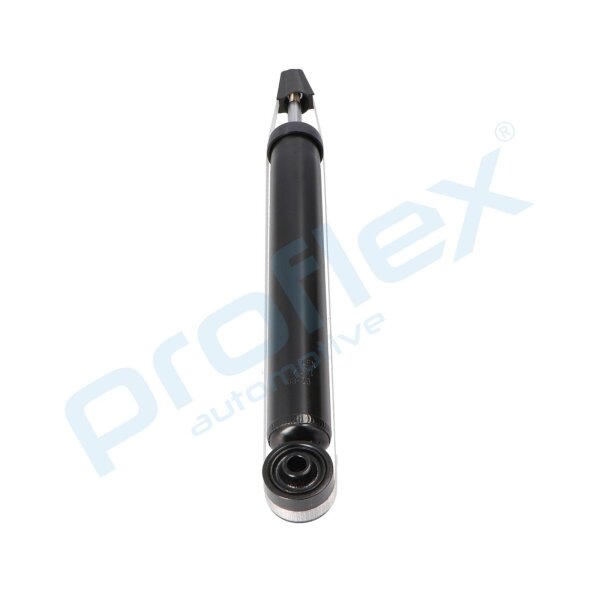 PROFLEX AUTOMOTIVE PX5-BI300 Stoßdämpfer