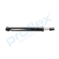 PROFLEX AUTOMOTIVE PX5-BI300 Stoßdämpfer