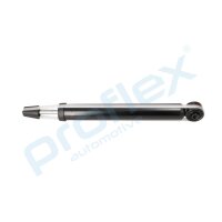 PROFLEX AUTOMOTIVE PX5-BI300 Stoßdämpfer