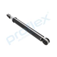 PROFLEX AUTOMOTIVE PX5-BI300 Stoßdämpfer