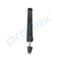 PROFLEX AUTOMOTIVE PX5-BI300 Stoßdämpfer