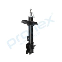 PROFLEX AUTOMOTIVE PX5-BC925 Stoßdämpfer