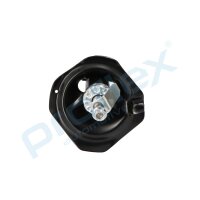 PROFLEX AUTOMOTIVE PX5-BC925 Stoßdämpfer