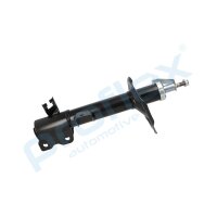 PROFLEX AUTOMOTIVE PX5-BC925 Stoßdämpfer