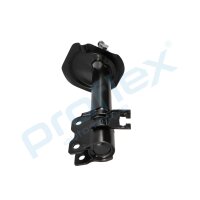 PROFLEX AUTOMOTIVE PX5-BC925 Stoßdämpfer