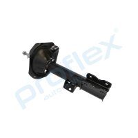 PROFLEX AUTOMOTIVE PX5-BC925 Stoßdämpfer