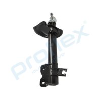 PROFLEX AUTOMOTIVE PX5-BC925 Stoßdämpfer