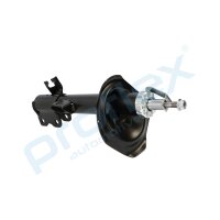 PROFLEX AUTOMOTIVE PX5-BC925 Stoßdämpfer