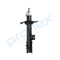PROFLEX AUTOMOTIVE PX5-BC925 Stoßdämpfer