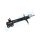 PROFLEX AUTOMOTIVE PX5-BC925 Stoßdämpfer