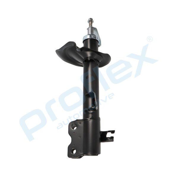 PROFLEX AUTOMOTIVE PX5-BC924 Stoßdämpfer