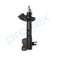 PROFLEX AUTOMOTIVE PX5-BC924 Stoßdämpfer