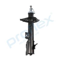 PROFLEX AUTOMOTIVE PX5-BC924 Stoßdämpfer