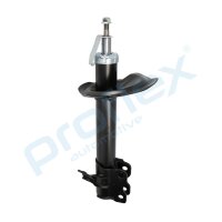 PROFLEX AUTOMOTIVE PX5-BC924 Stoßdämpfer