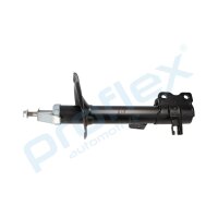 PROFLEX AUTOMOTIVE PX5-BC924 Stoßdämpfer