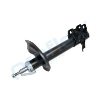 PROFLEX AUTOMOTIVE PX5-BC924 Stoßdämpfer