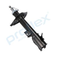 PROFLEX AUTOMOTIVE PX5-BC924 Stoßdämpfer