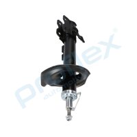 PROFLEX AUTOMOTIVE PX5-BC924 Stoßdämpfer