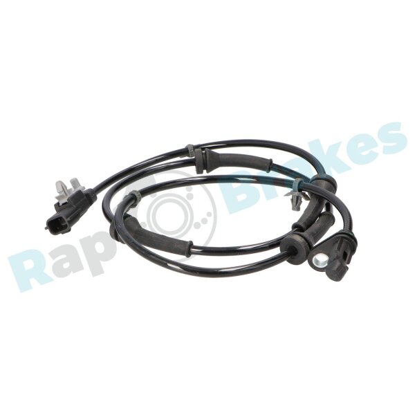 RAP BRAKES R-A0378 Sensor, Raddrehzahl