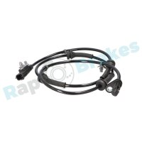 RAP BRAKES R-A0378 Sensor, Raddrehzahl