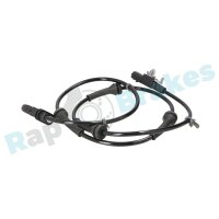 RAP BRAKES R-A0378 Sensor, Raddrehzahl