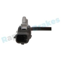 RAP BRAKES R-A0378 Sensor, Raddrehzahl